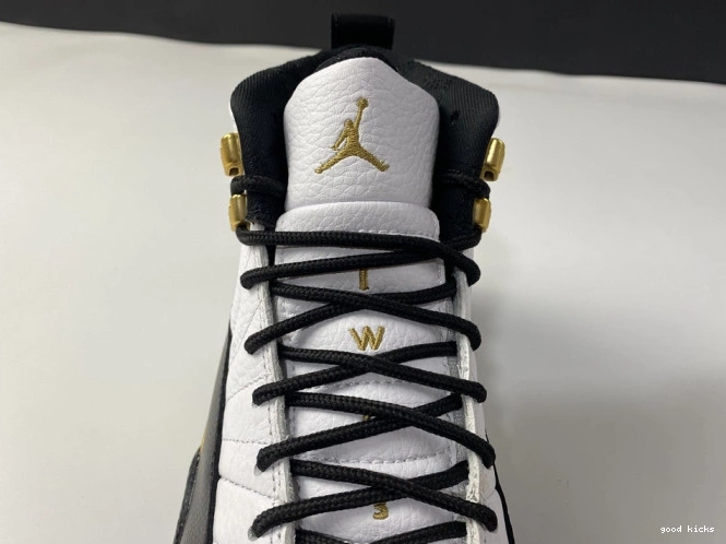 Cheap CT8013-170 Jordan 12 Royalty Air 0711